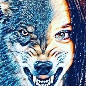 Knowing Your True Self